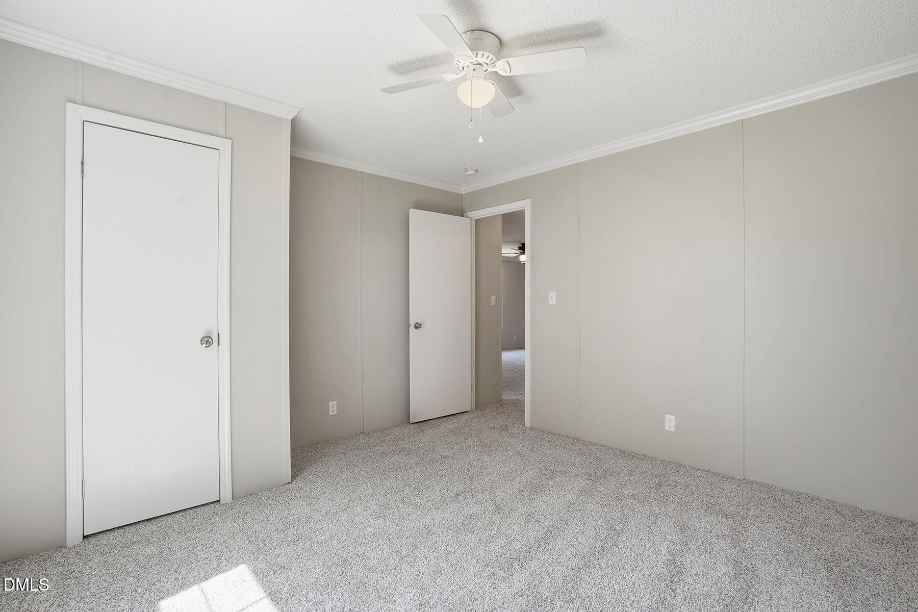 30 W Road Angier, NC 27501 - Photo 15 of 31 30 West St-59