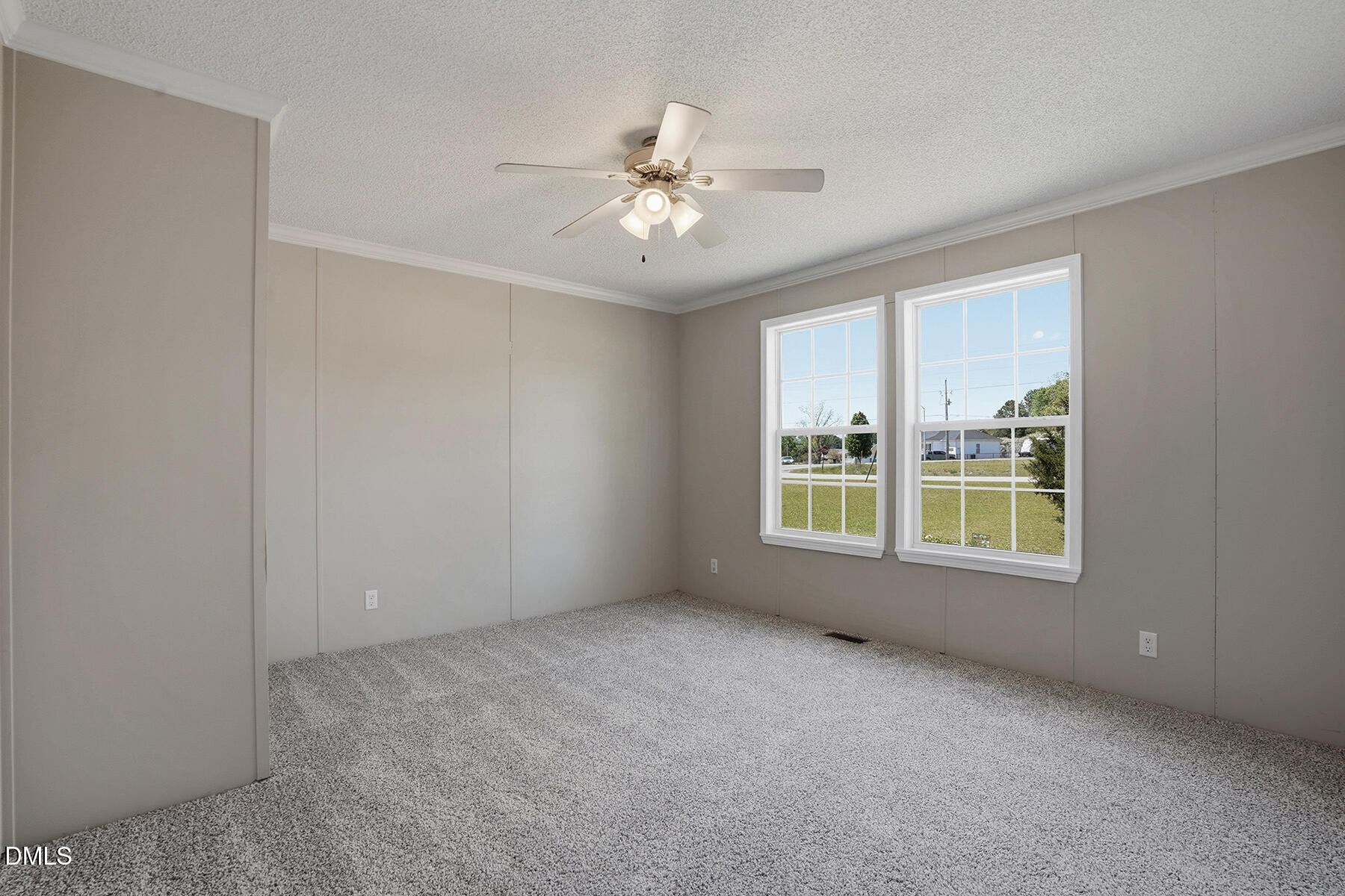 30 W Road Angier, NC 27501 - Photo 17 of 31 30 West St-64