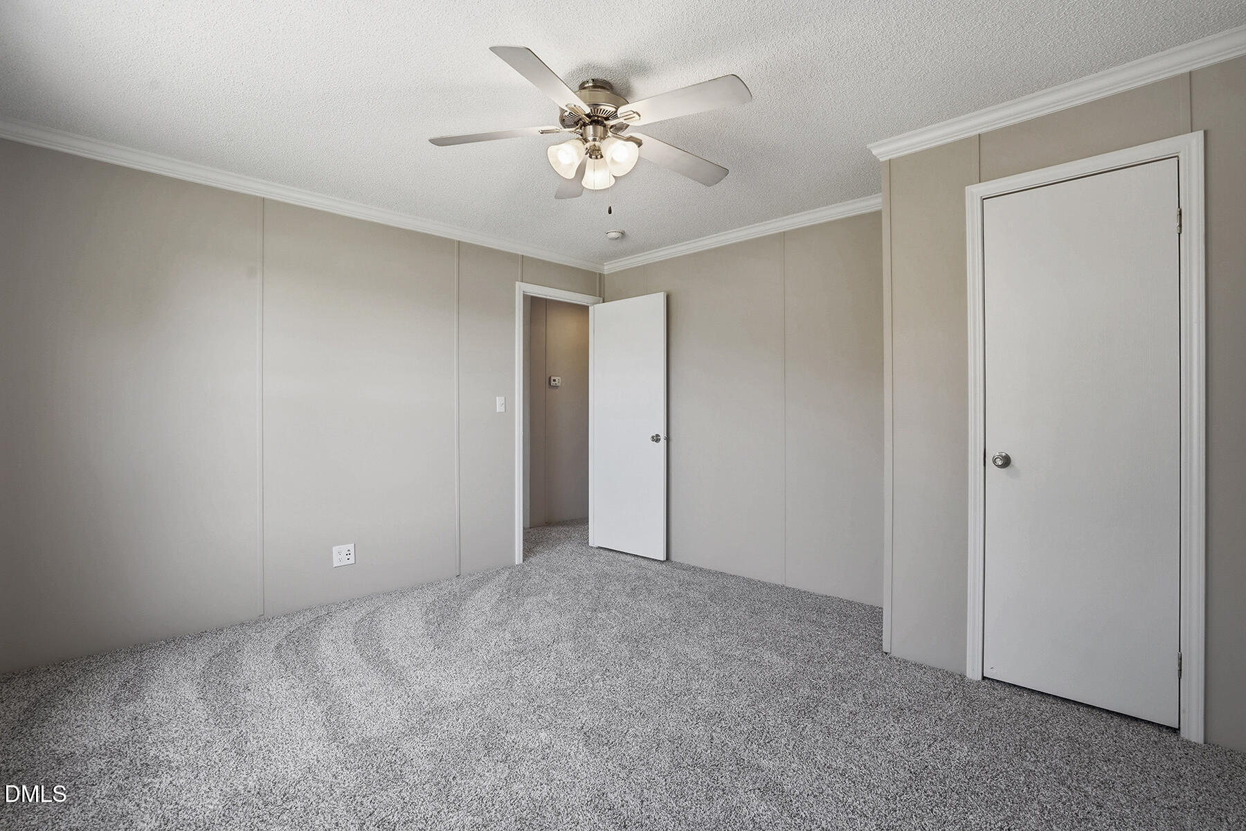 30 W Road Angier, NC 27501 - Photo 18 of 31 30 West St-69