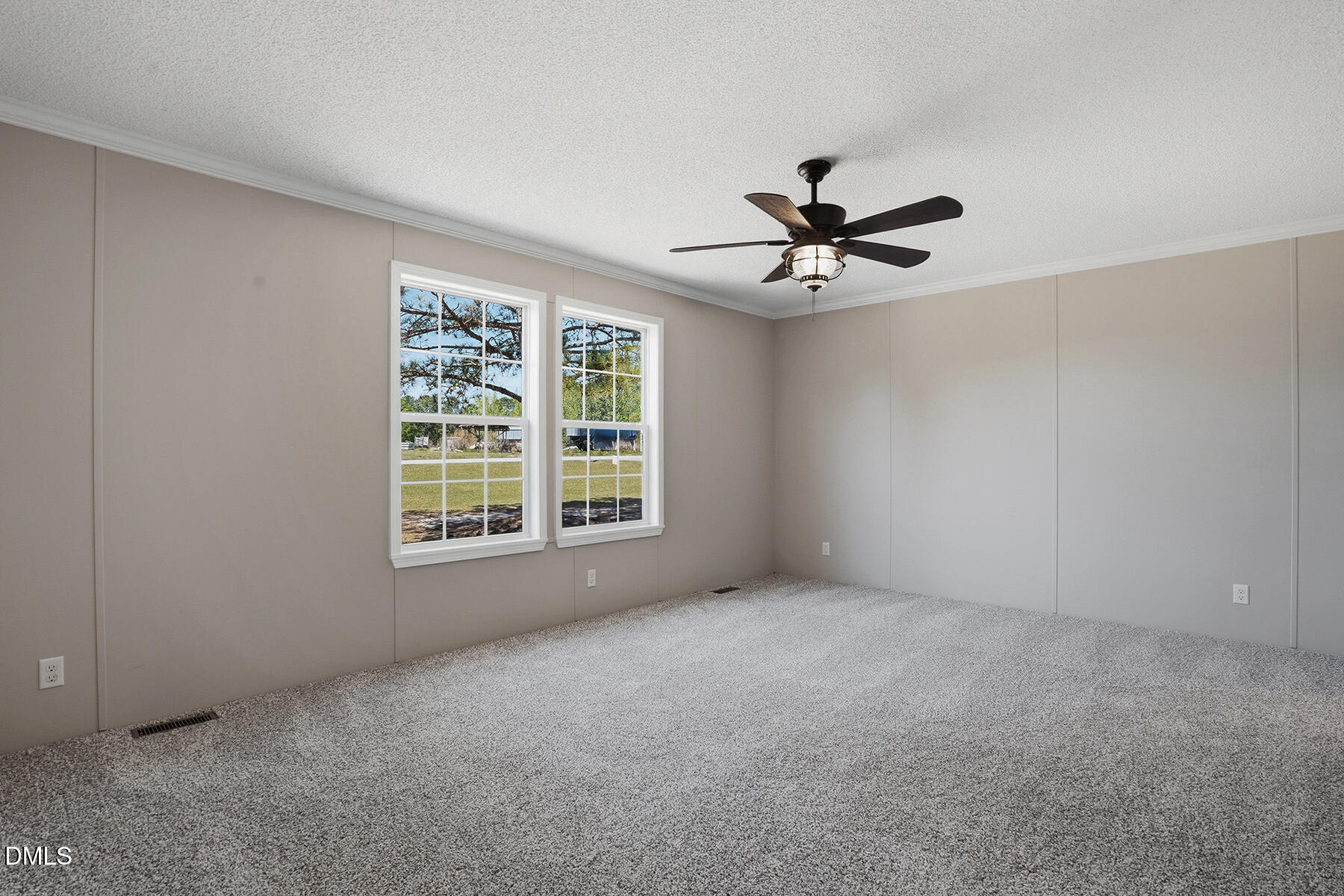 30 W Road Angier, NC 27501 - Photo 19 of 31 30 West St-74