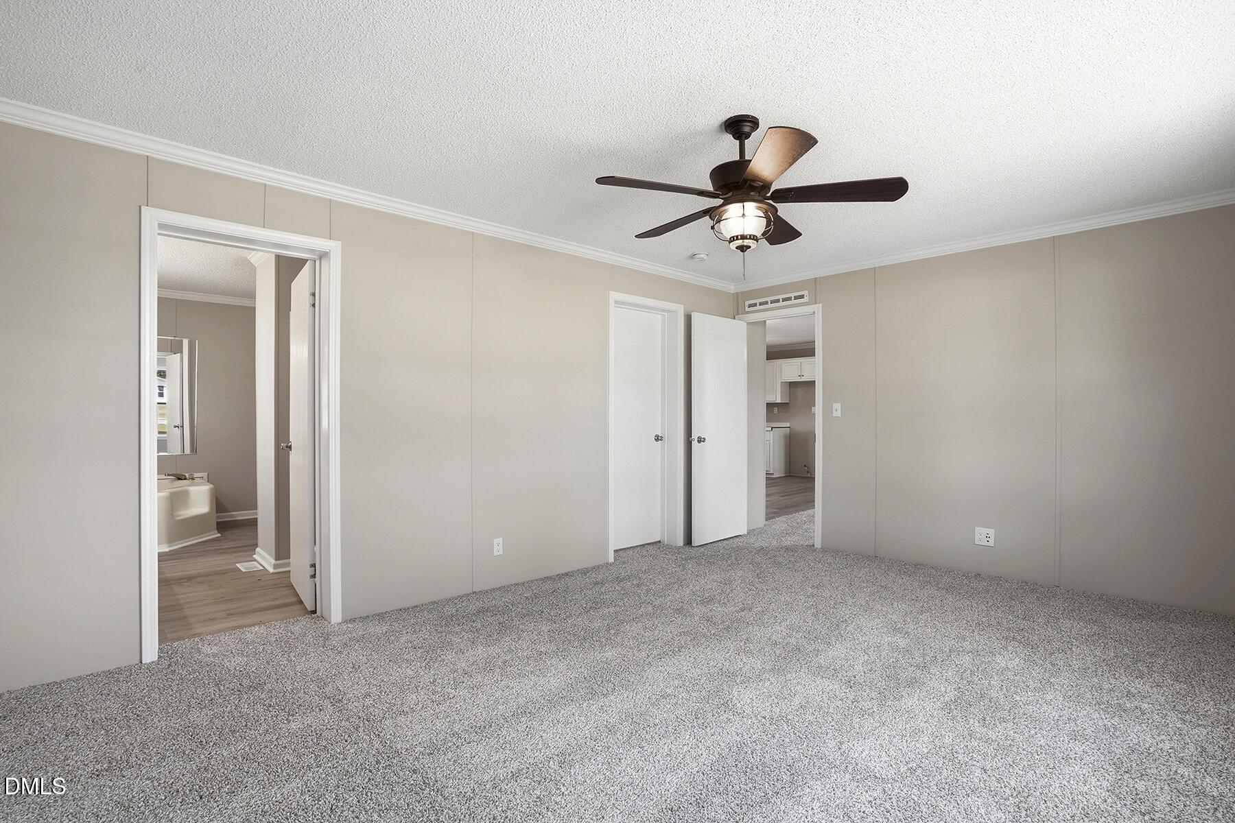30 W Road Angier, NC 27501 - Photo 20 of 31 30 West St-79