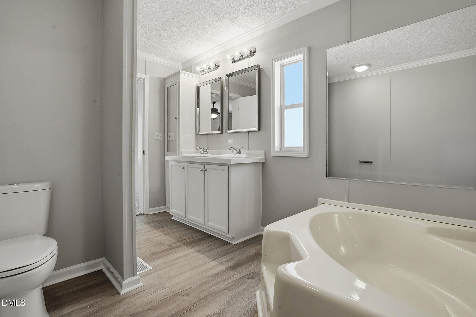 30 W Road Angier, NC 27501 - Photo 24 of 31 30 West St-99