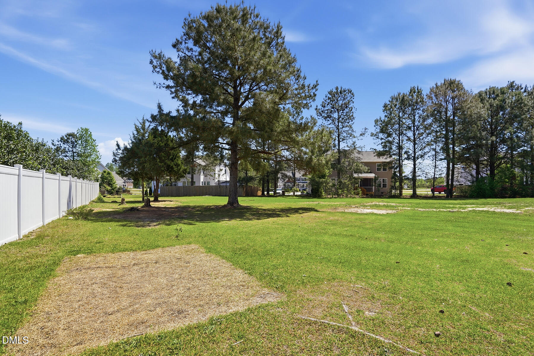 30 W Road Angier, NC 27501 - Photo 25 of 31 30 West St-119