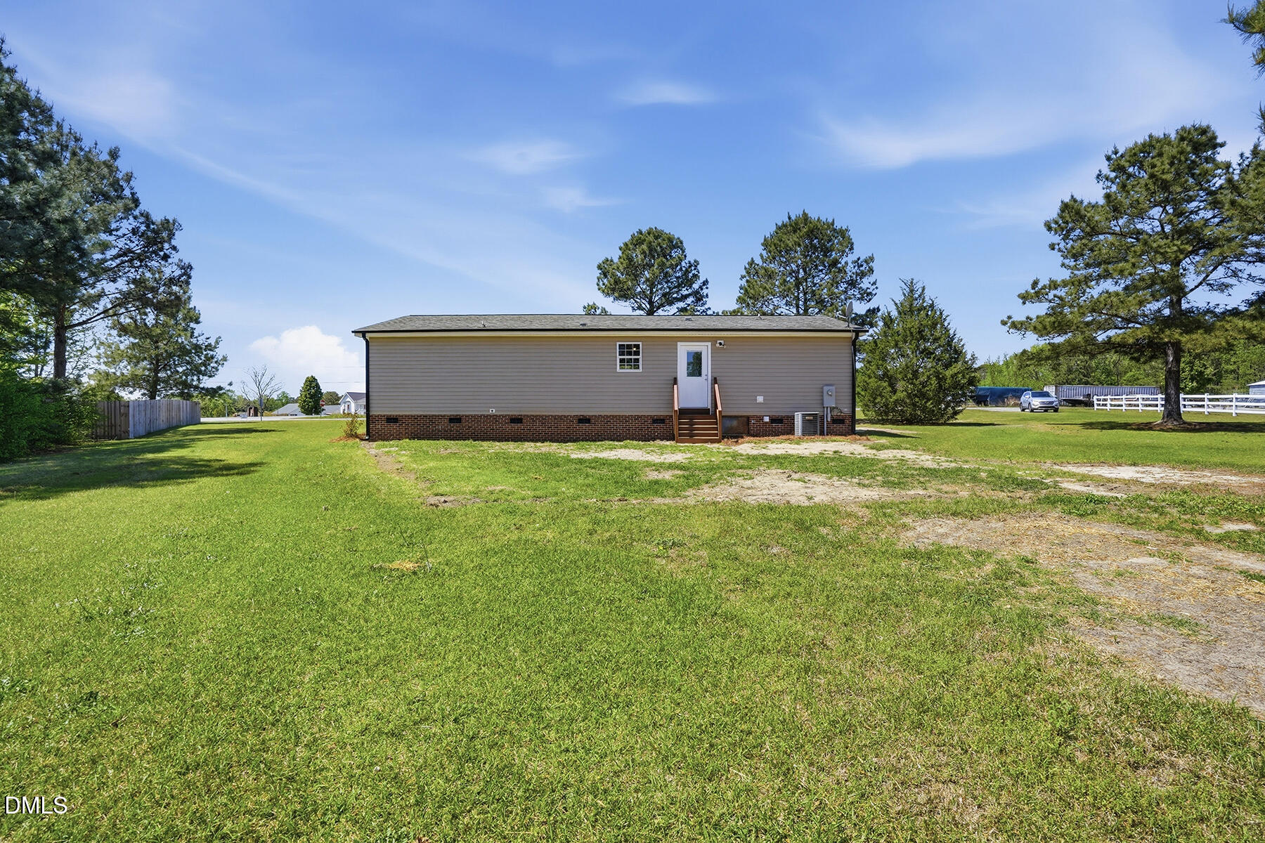 30 W Road Angier, NC 27501 - Photo 28 of 31 30 West St-129