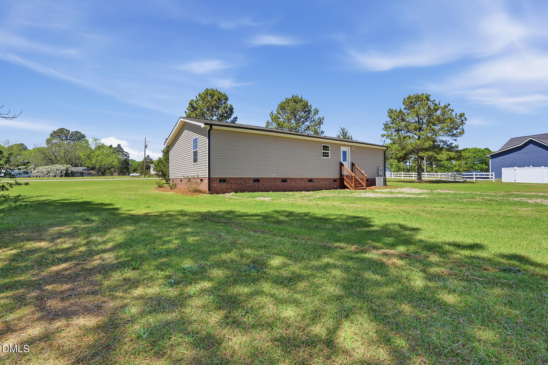 30 W Road Angier, NC 27501 - Photo 29 of 31 30 West St-134