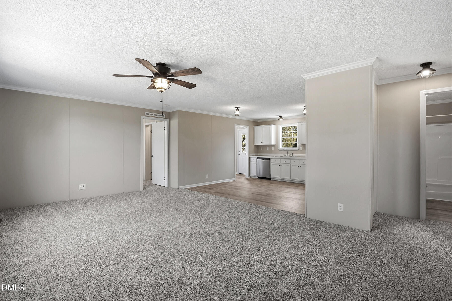 30 W Road Angier, NC 27501 - Photo 4 of 31 30 West St-4
