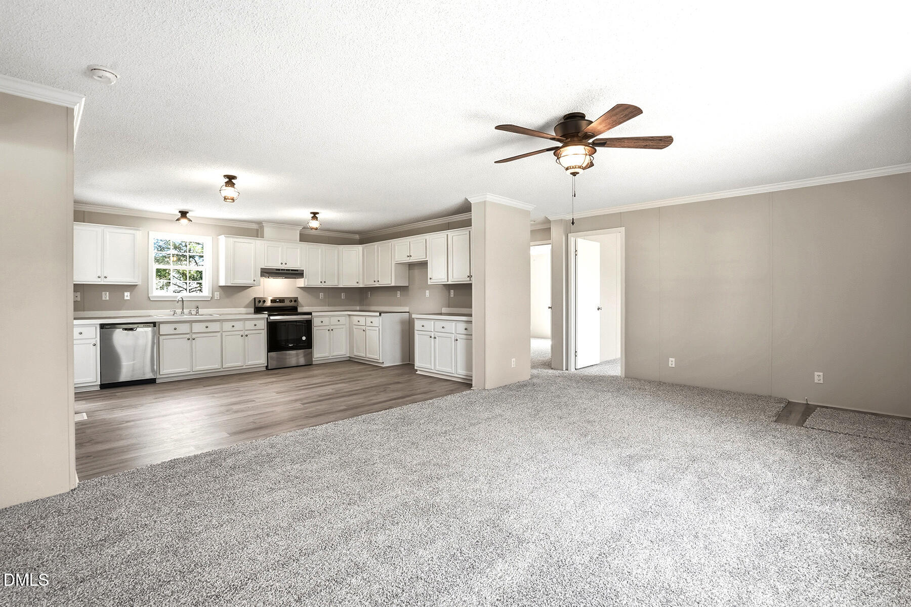 30 W Road Angier, NC 27501 - Photo 5 of 31 30 West St-9