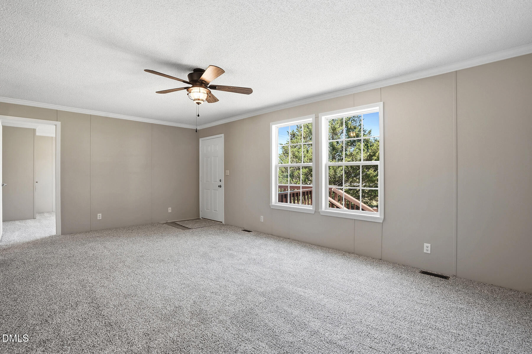 30 W Road Angier, NC 27501 - Photo 6 of 31 30 West St-14