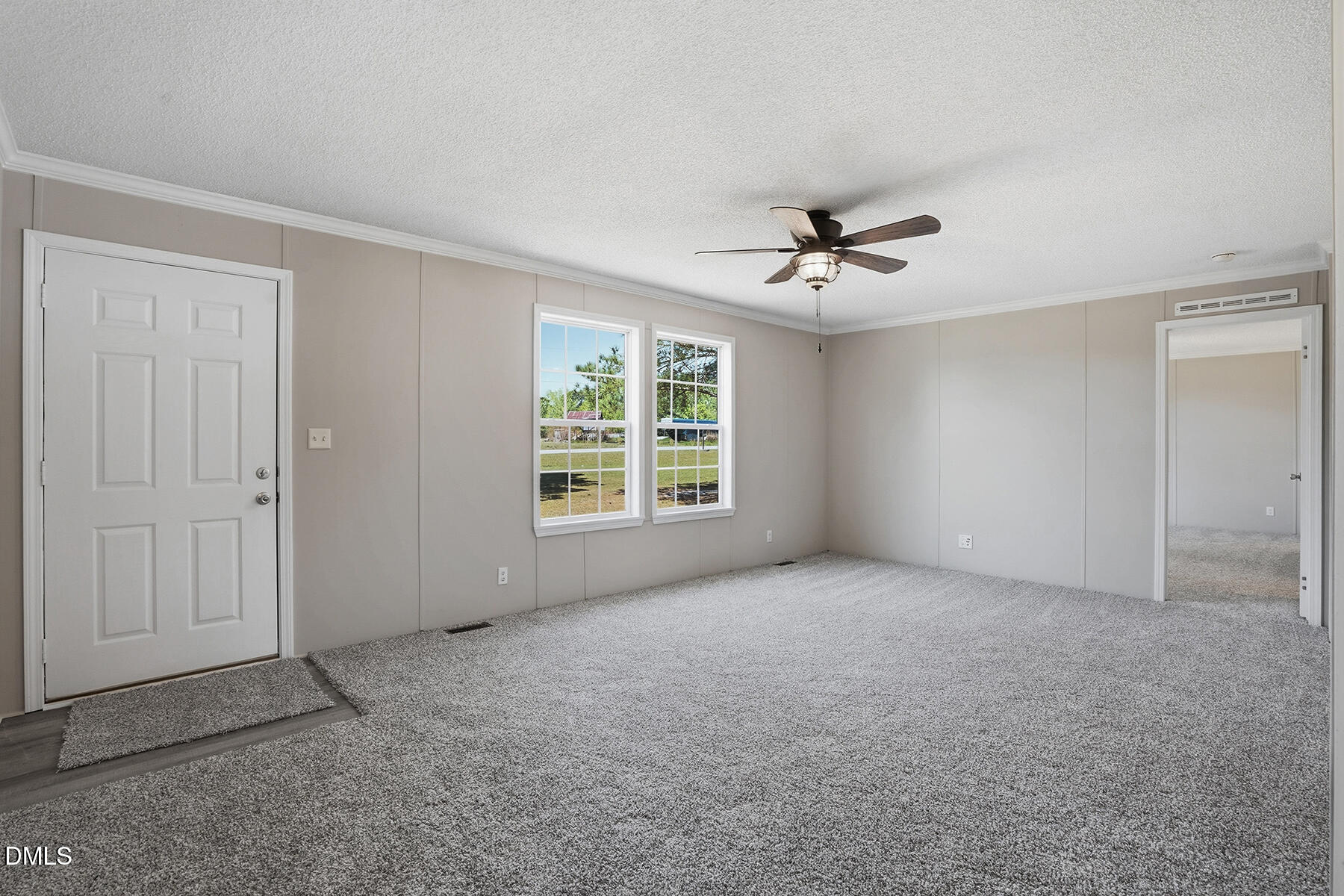 30 W Road Angier, NC 27501 - Photo 7 of 31 30 West St-19