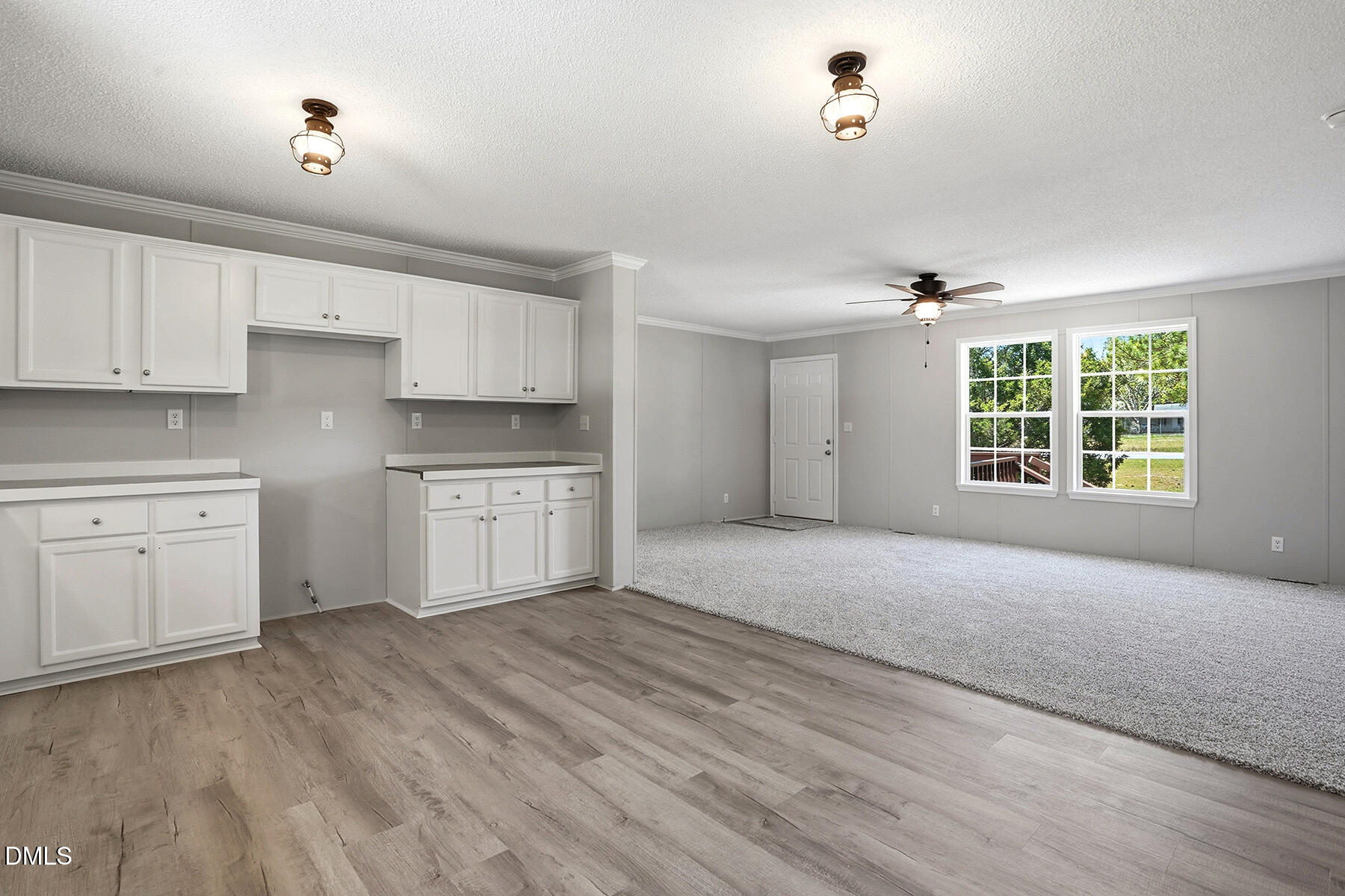30 W Road Angier, NC 27501 - Photo 9 of 31 30 West St-29