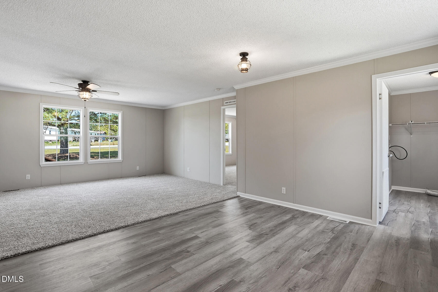 30 W Road Angier, NC 27501 - Photo 10 of 31 30 West St-34