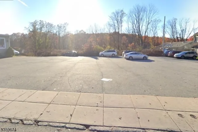 $199,000 | 137 Lakeside Boulevard, Landing, NJ 07850