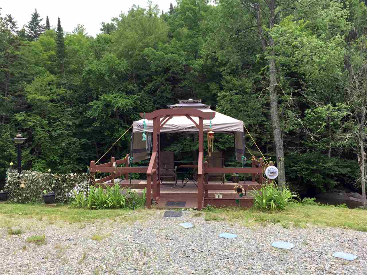 Stannard Mtn Road East Hardwick, VT 05836 - Photo 3 of 11