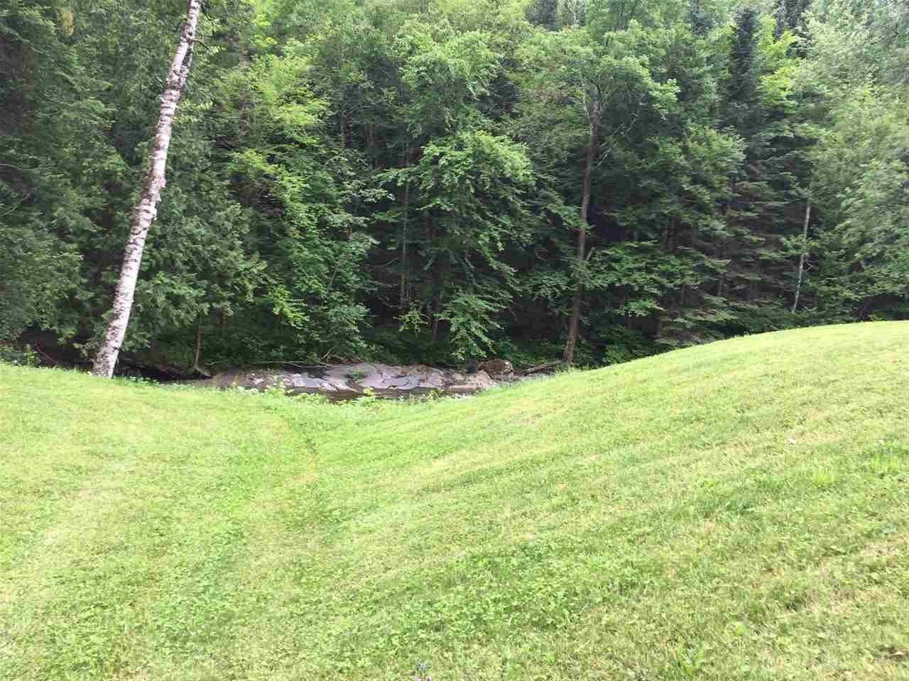 Stannard Mtn Road East Hardwick, VT 05836 - Photo 8 of 11
