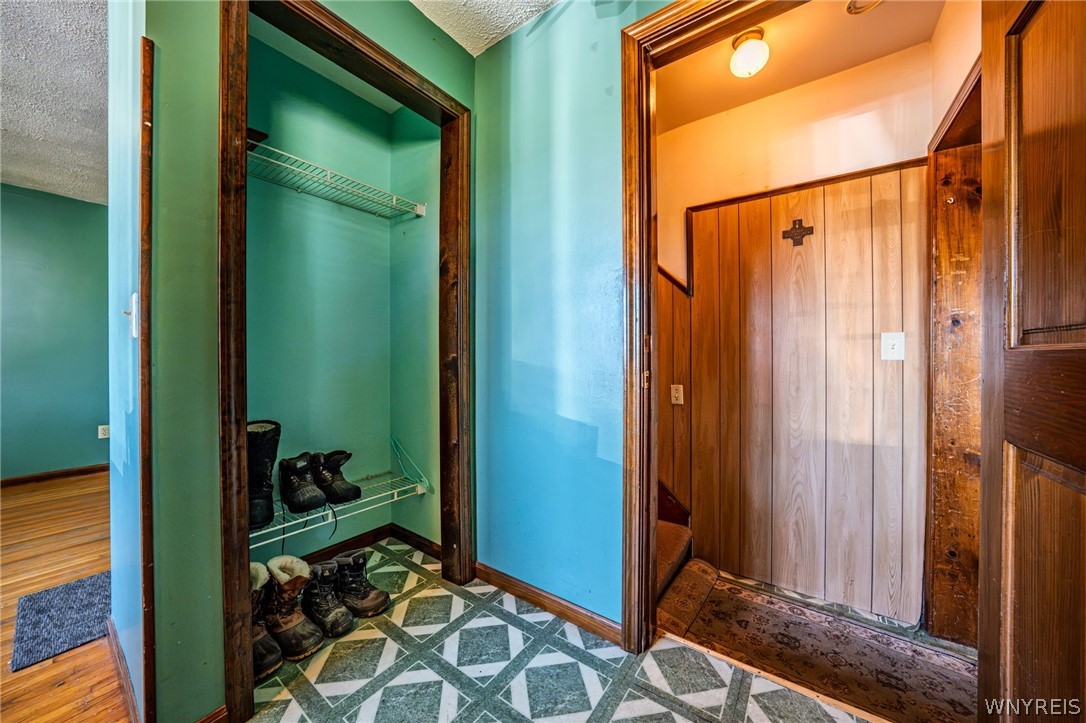 2945 Schoolview Road Eden, NY 14057 - Photo 16 of 50 Gallery Image 16