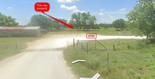 $142,000 | 0 High Point Drive, Kempner, TX 76539