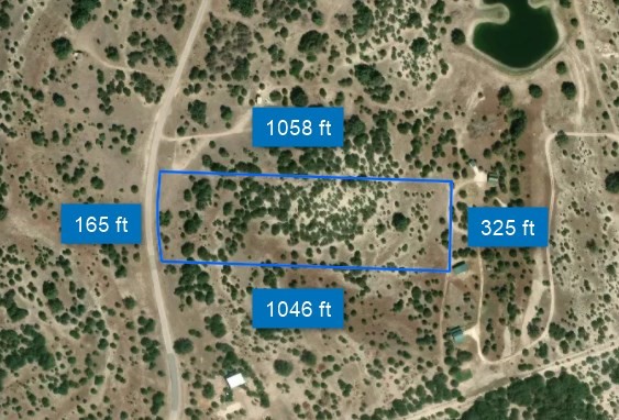 0 High Point Drive Kempner, TX 76539 - Photo 11 of 11