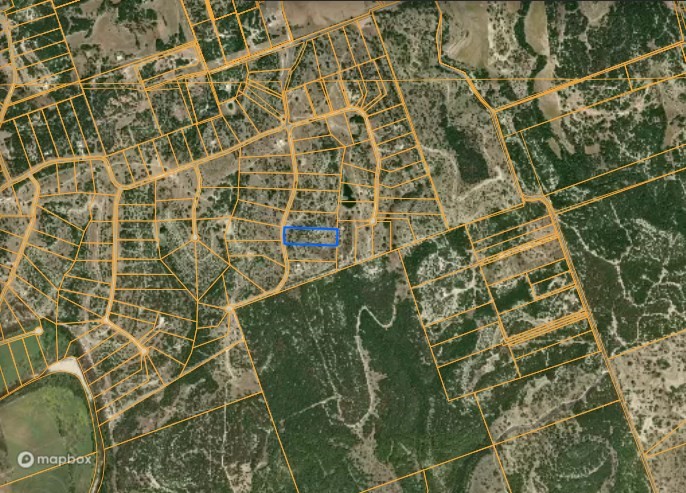 0 High Point Drive Kempner, TX 76539 - Photo 4 of 11