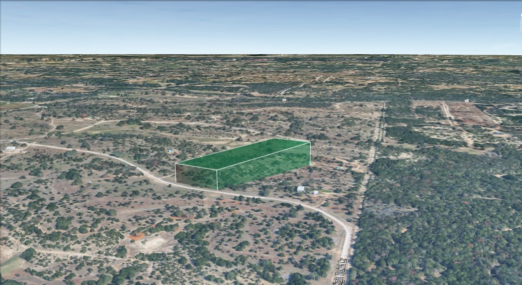 0 High Point Drive Kempner, TX 76539 - Photo 7 of 11