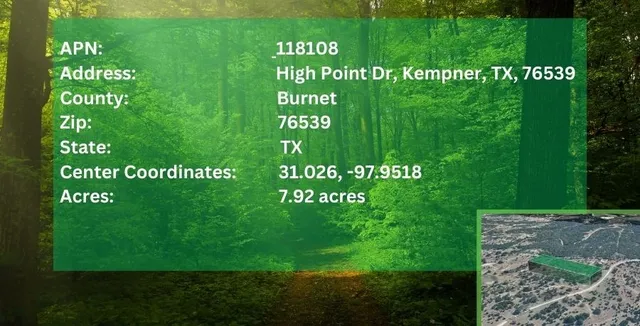 a street sign on a brick wall