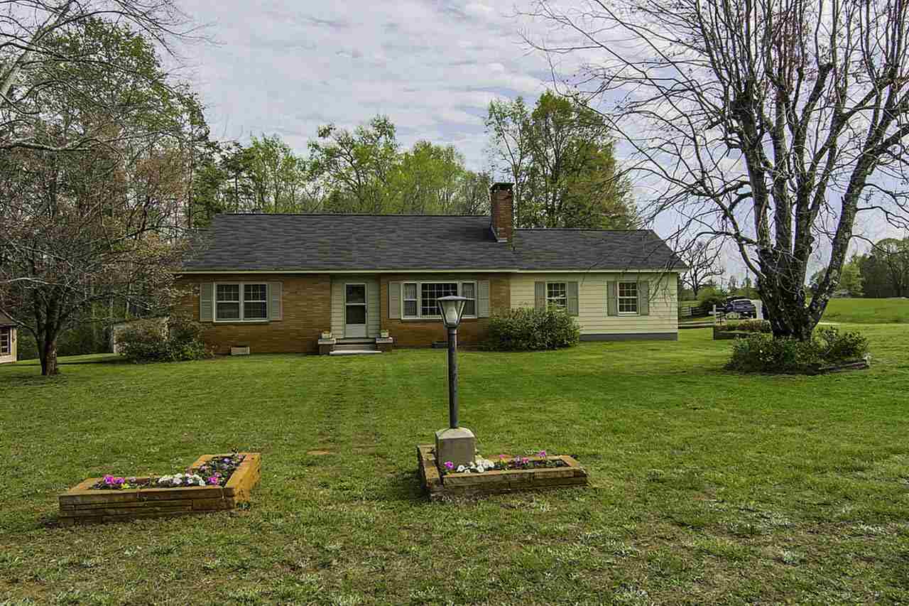 115 Yard Road Spartanburg, SC 29302 - Photo 1 of 36 Gallery Image 1
