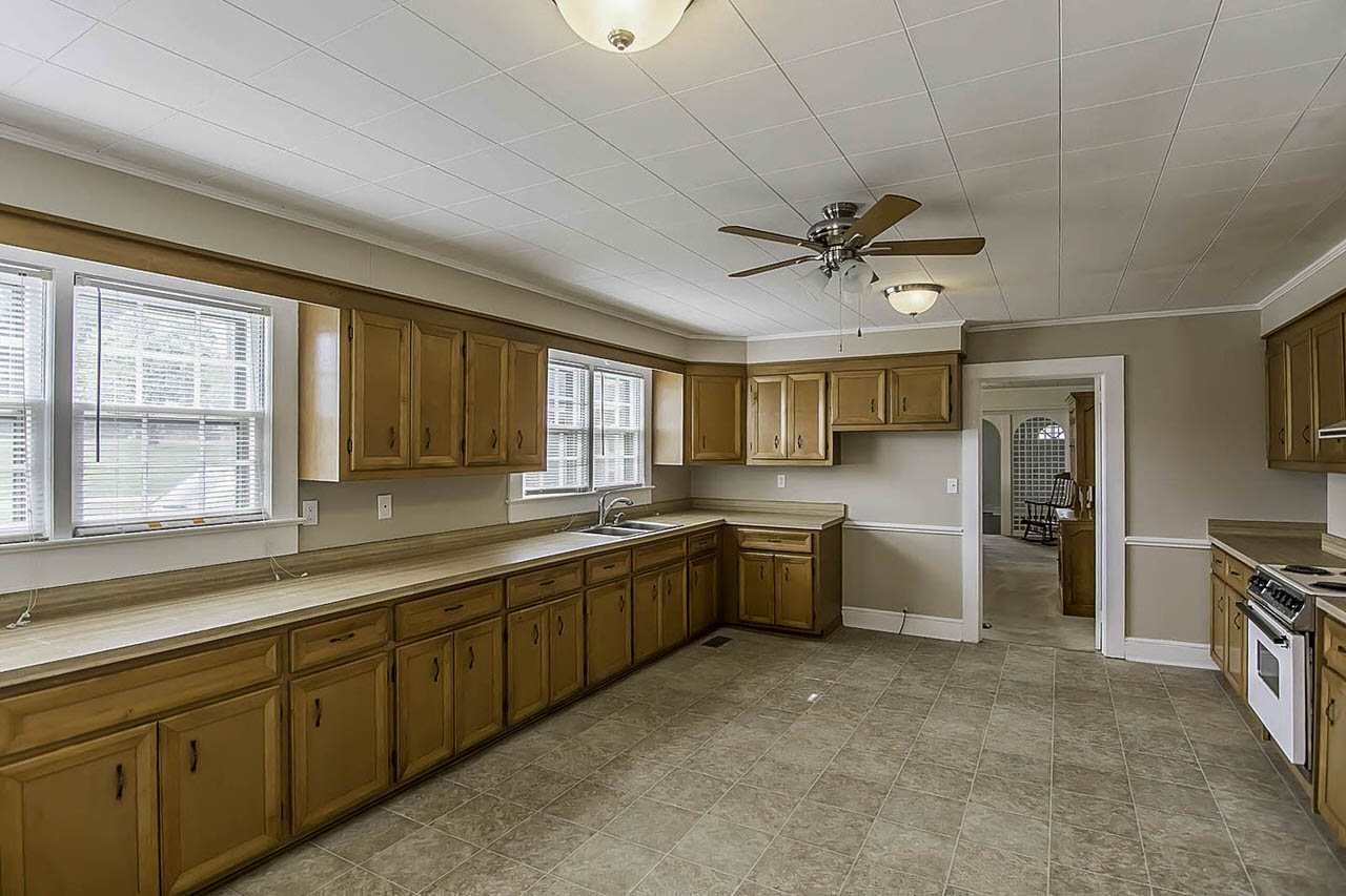 115 Yard Road Spartanburg, SC 29302 - Photo 13 of 36 Gallery Image 13