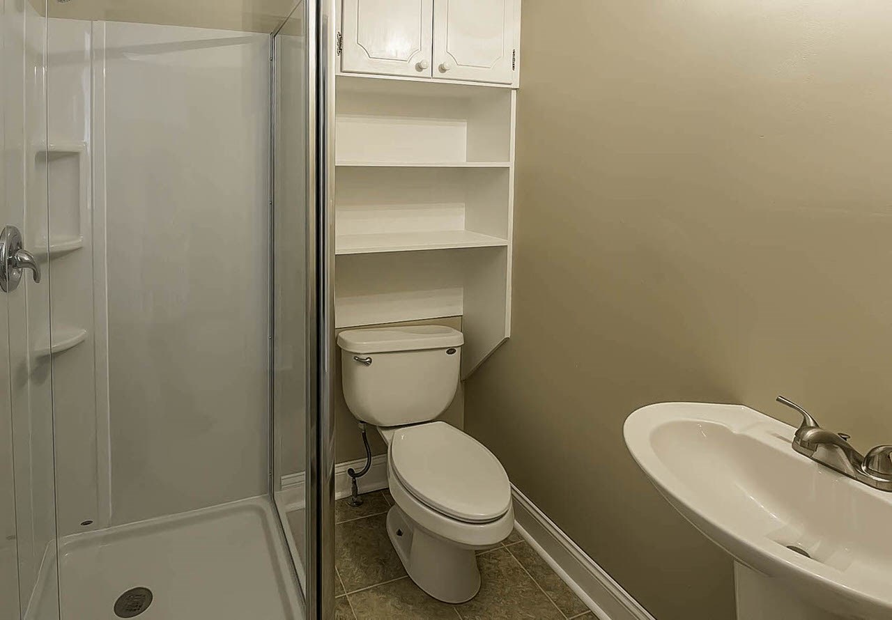 115 Yard Road Spartanburg, SC 29302 - Photo 15 of 36 Gallery Image 15
