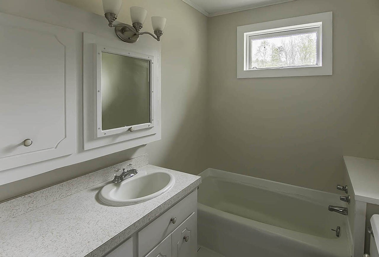 115 Yard Road Spartanburg, SC 29302 - Photo 17 of 36 Gallery Image 17