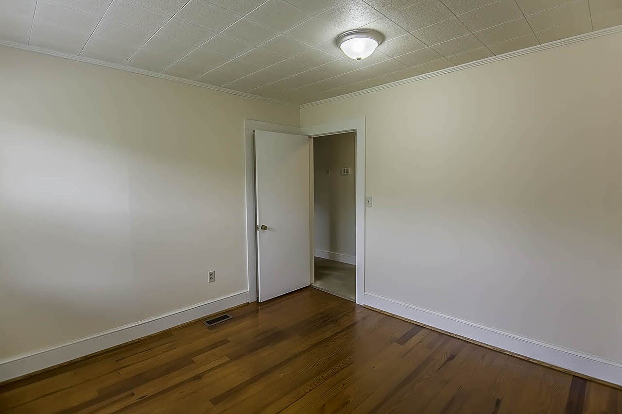 115 Yard Road Spartanburg, SC 29302 - Photo 19 of 36 Gallery Image 19
