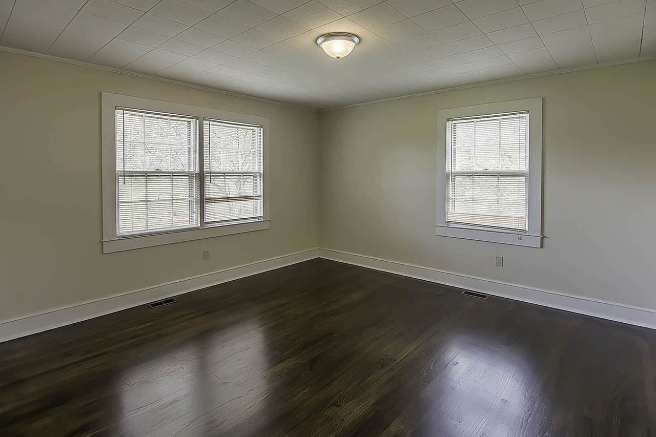 115 Yard Road Spartanburg, SC 29302 - Photo 20 of 36 Gallery Image 20