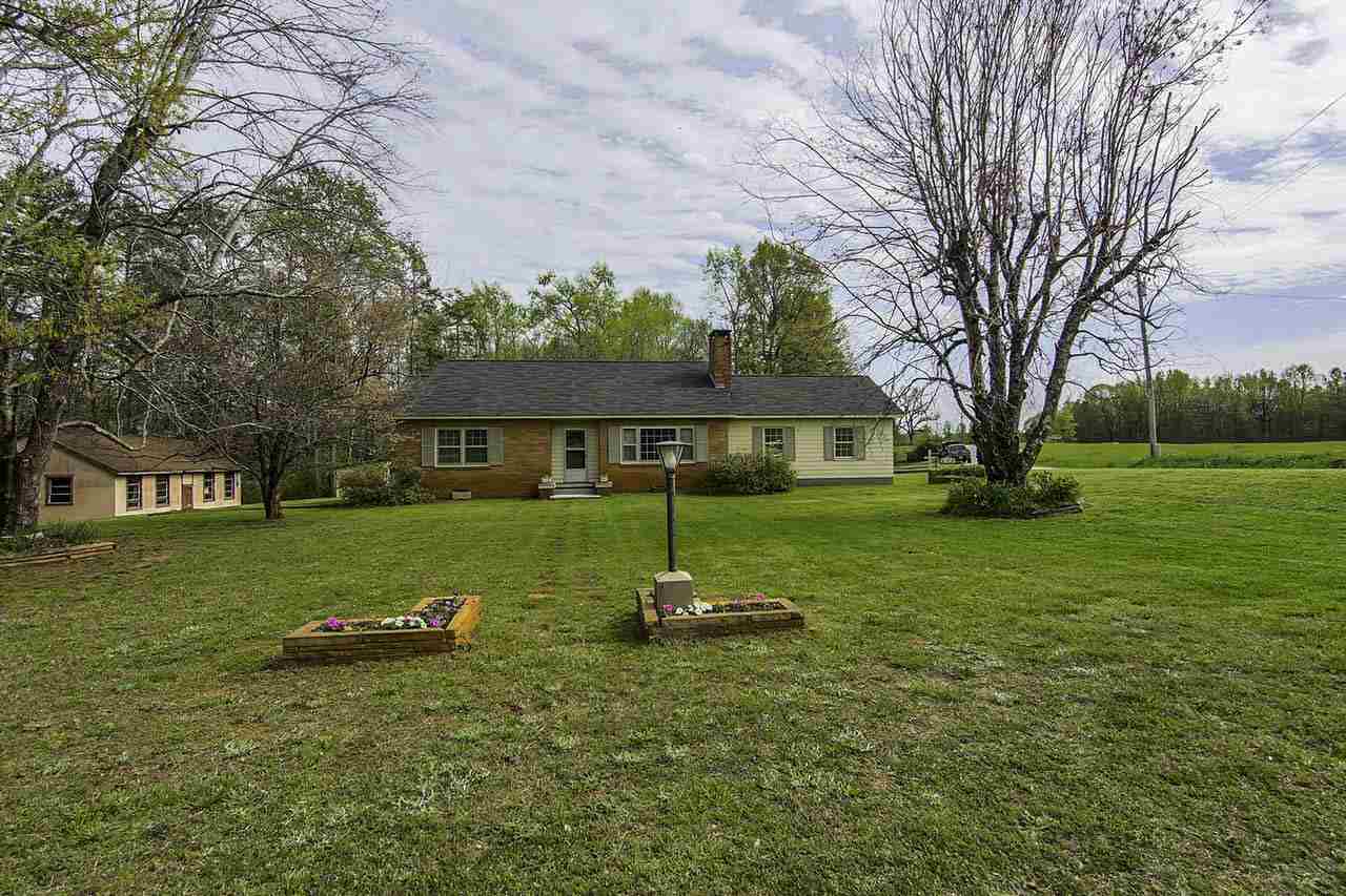 115 Yard Road Spartanburg, SC 29302 - Photo 3 of 36 Gallery Image 3