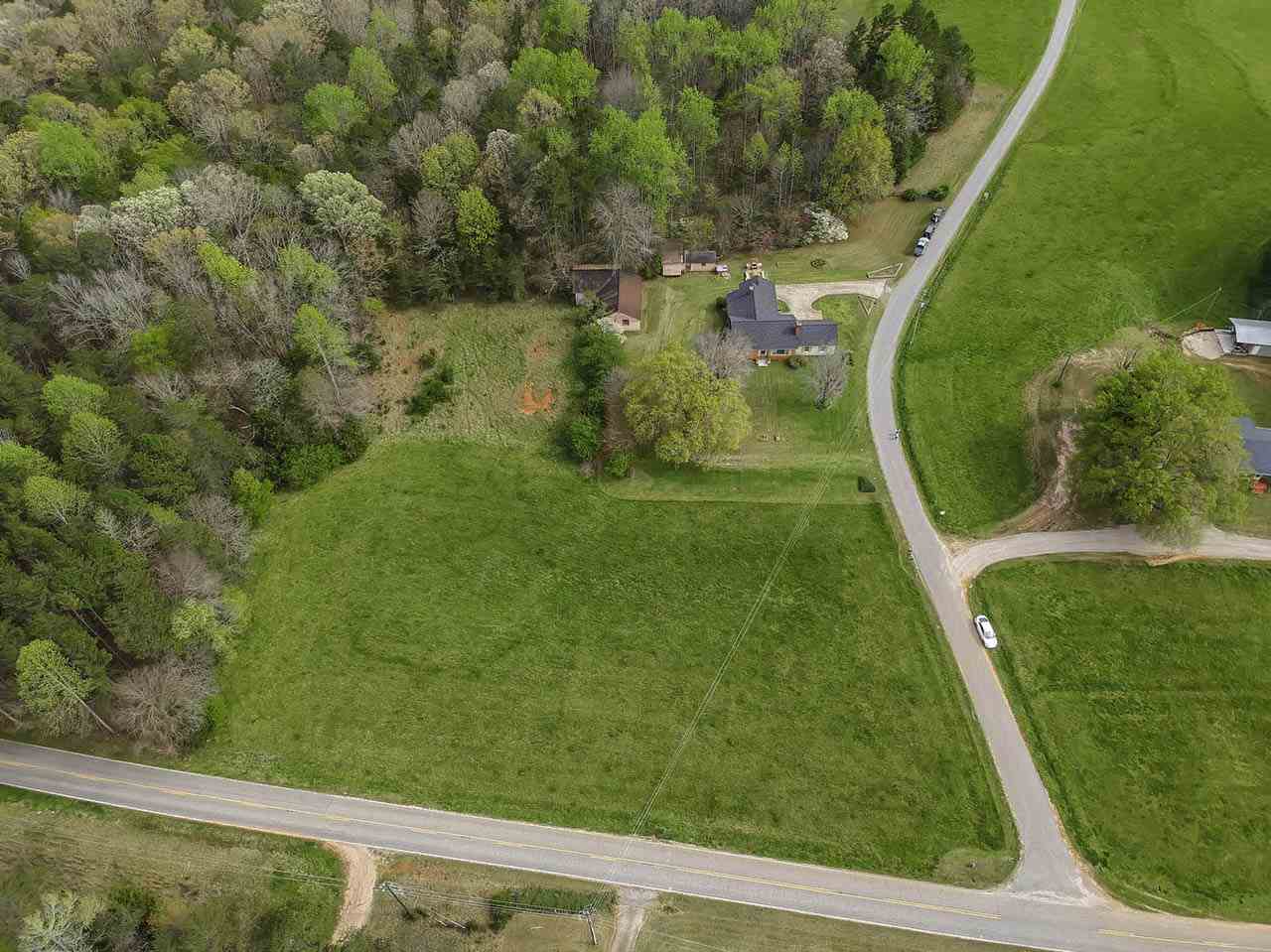 115 Yard Road Spartanburg, SC 29302 - Photo 36 of 36 Gallery Image 36