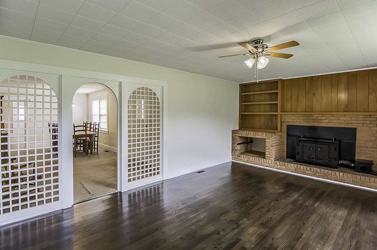 115 Yard Road Spartanburg, SC 29302 - Photo 4 of 36 Gallery Image 4