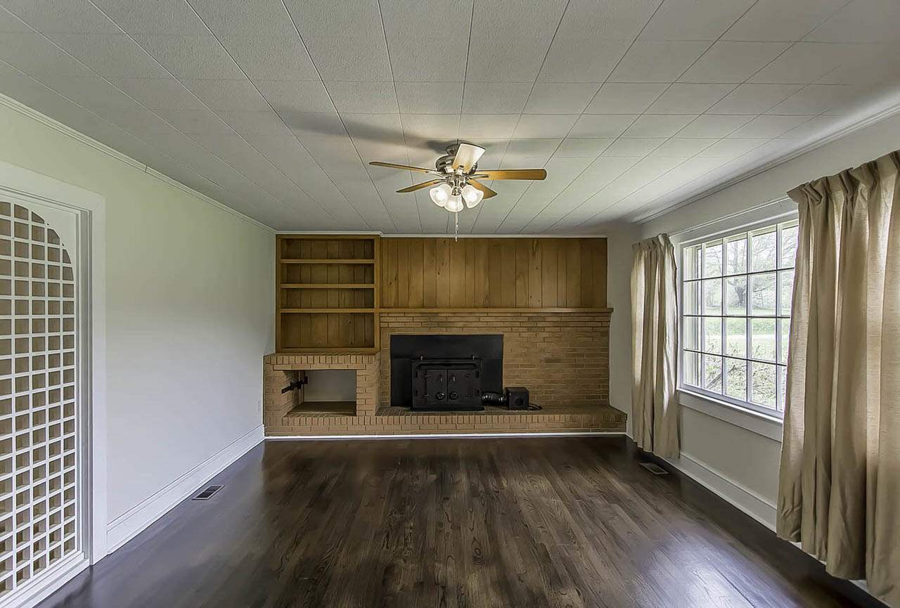 115 Yard Road Spartanburg, SC 29302 - Photo 5 of 36 Gallery Image 5