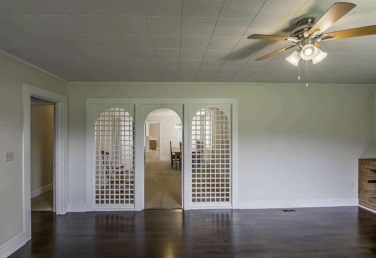 115 Yard Road Spartanburg, SC 29302 - Photo 6 of 36 Gallery Image 6