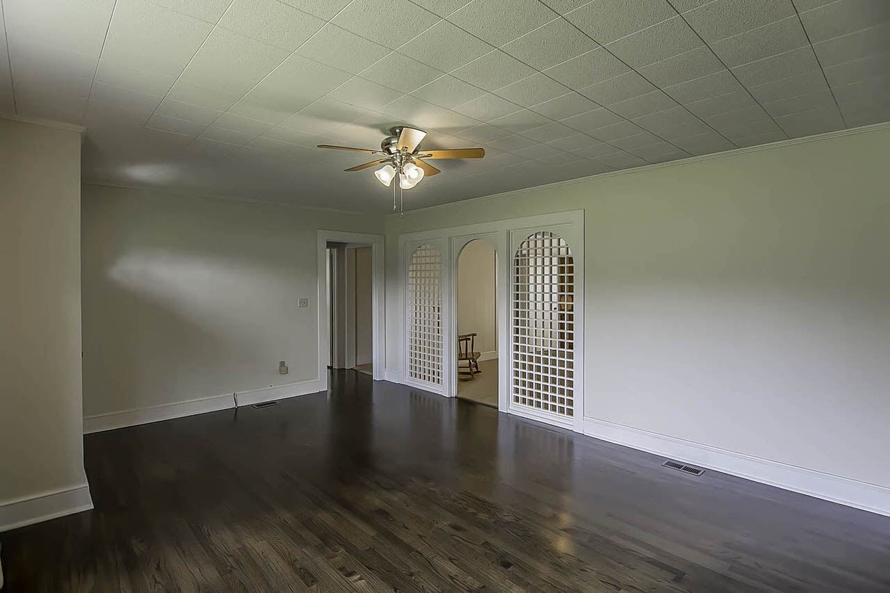 115 Yard Road Spartanburg, SC 29302 - Photo 7 of 36 Gallery Image 7