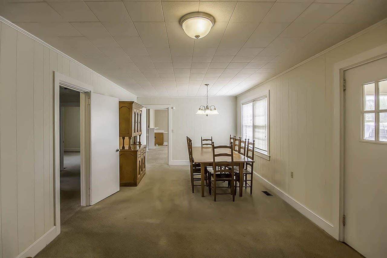 115 Yard Road Spartanburg, SC 29302 - Photo 8 of 36 Gallery Image 8