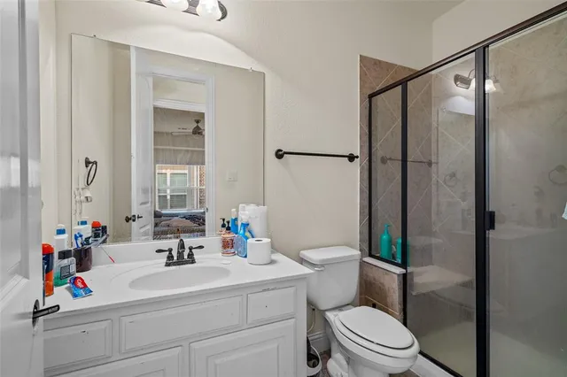 $709,500 | 1707 Rhett Drive, Allen, TX 75013