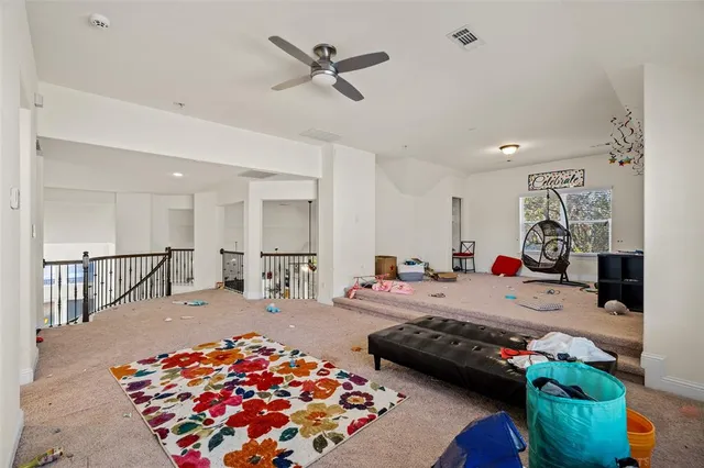 $709,500 | 1707 Rhett Drive, Allen, TX 75013