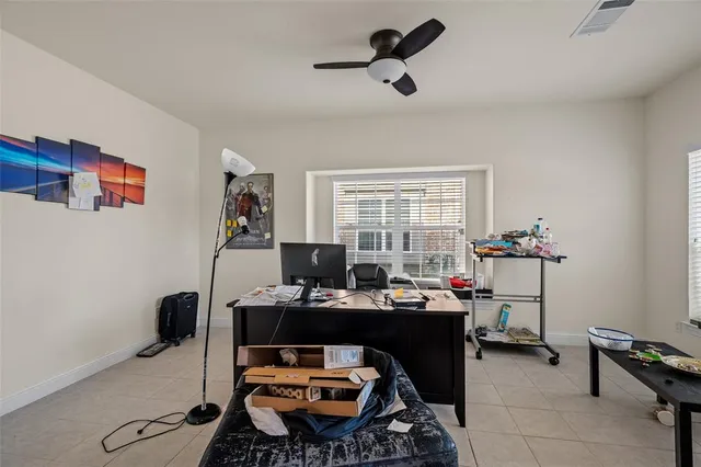 $709,500 | 1707 Rhett Drive, Allen, TX 75013