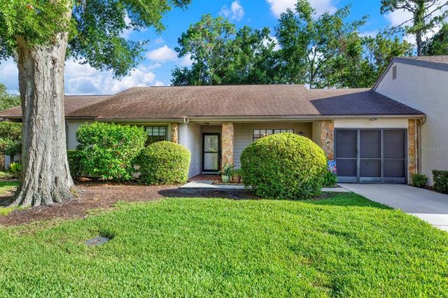 $200,000 | 6654 Brambleleaf Drive, Spring Hill, FL 34606