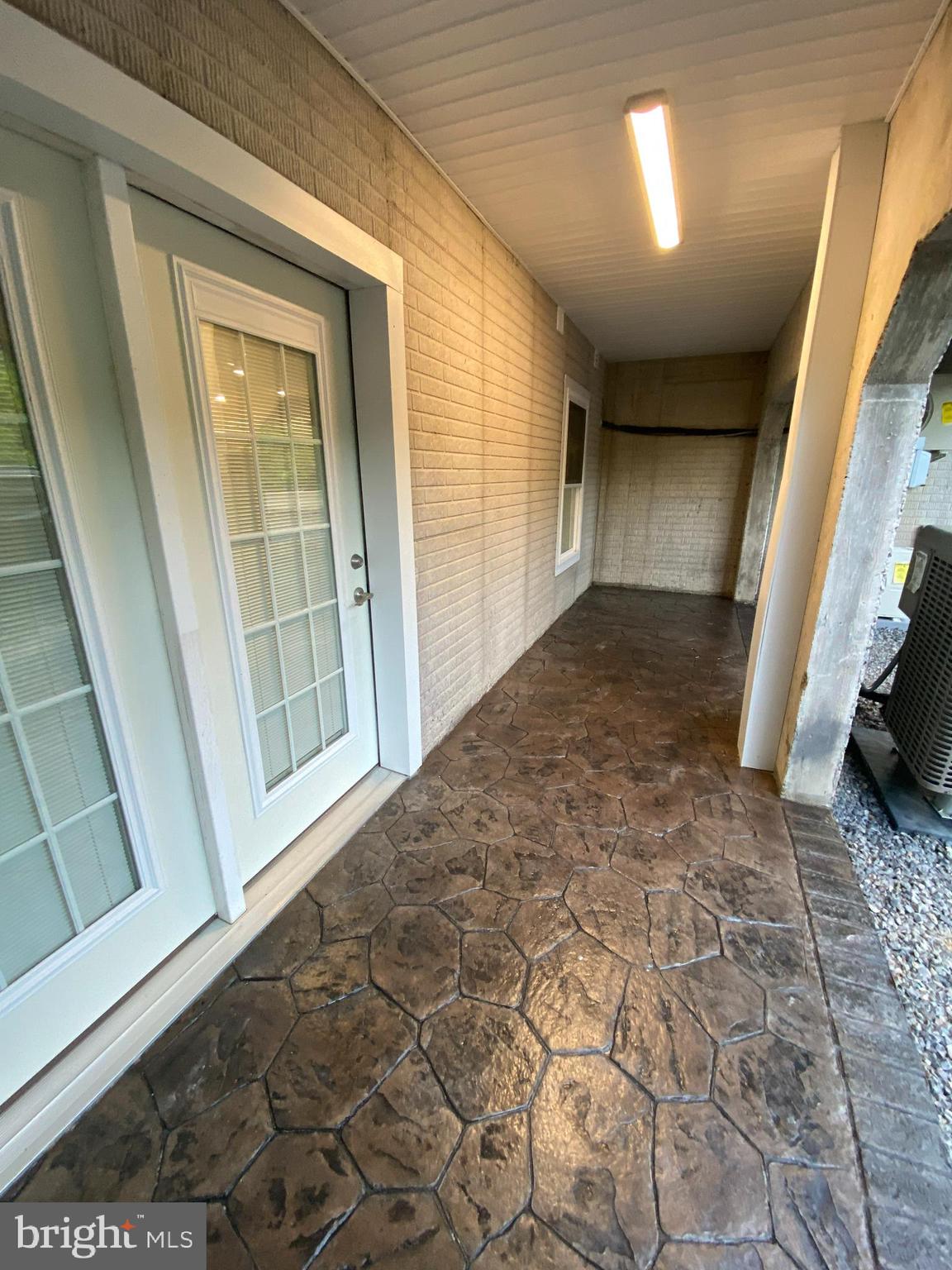 65 Woods Edge Road, Unit 16 Fort Ashby, WV 26719 - Photo 10 of 10
