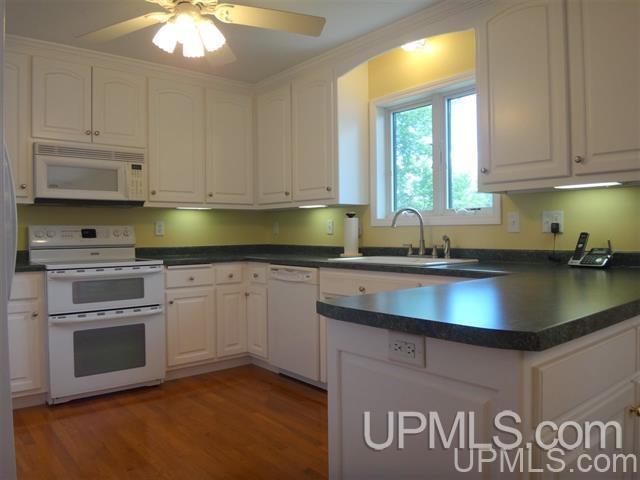 17630 Copper Road Michigamme, MI 49861 - Photo 5 of 34 Gallery Image 5