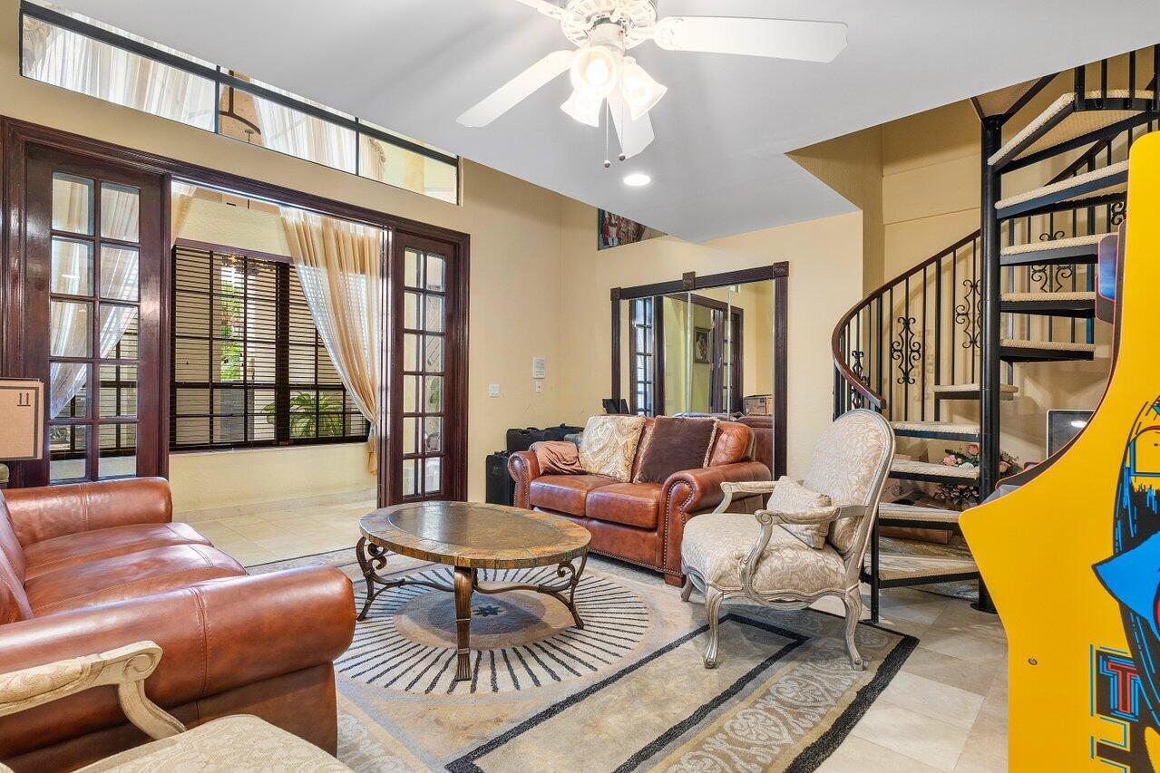 17654 Bocaire Way Boca Raton, FL 33487 - Photo 20 of 72 Loft