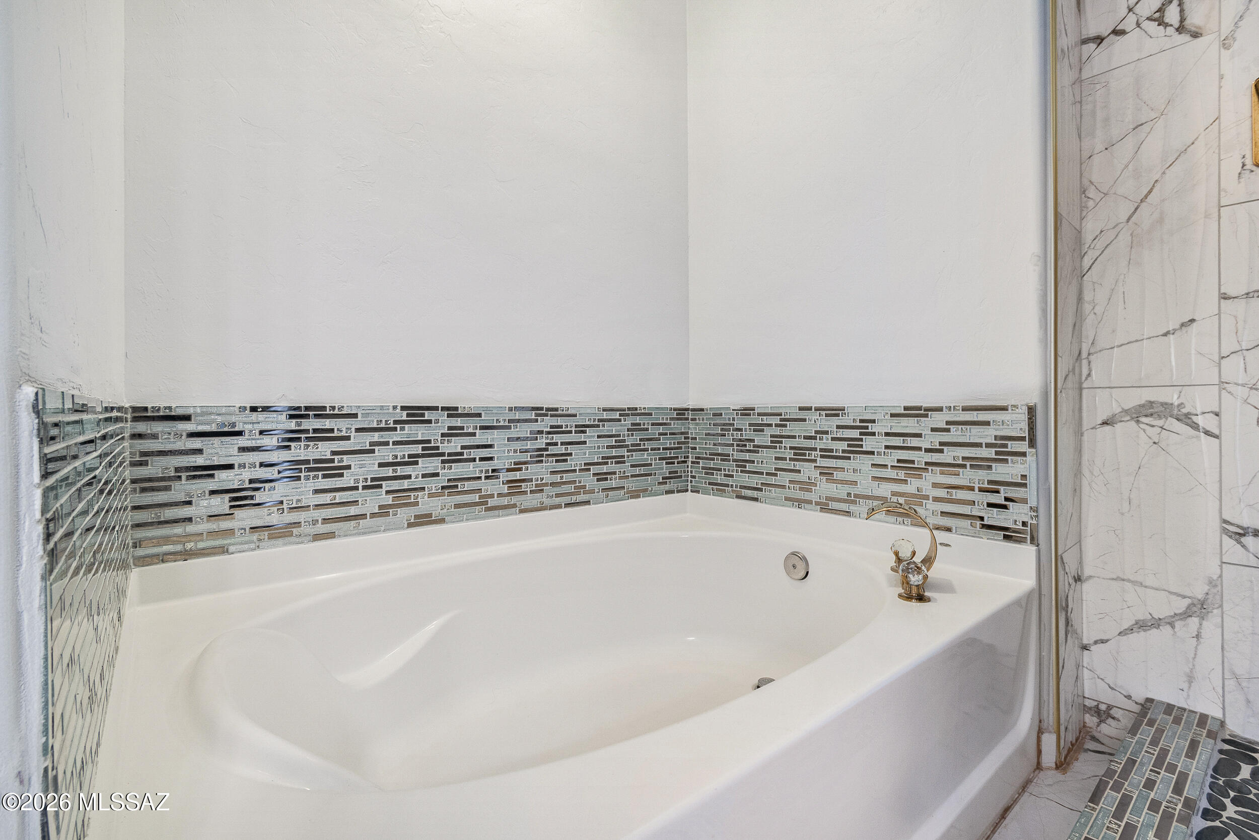 6532 West Harbin Ridge Way Tucson, AZ 85757 - Photo 15 of 28