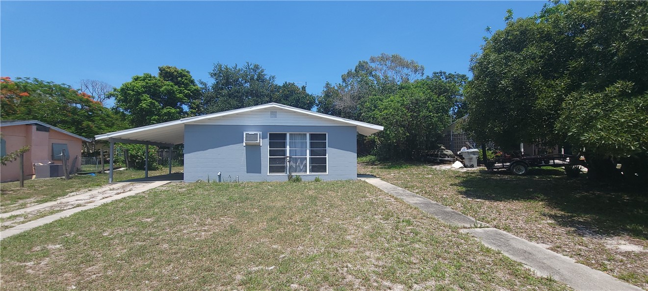 412 7th Road Southwest Vero Beach, FL 32962 - Photo 2 of 19