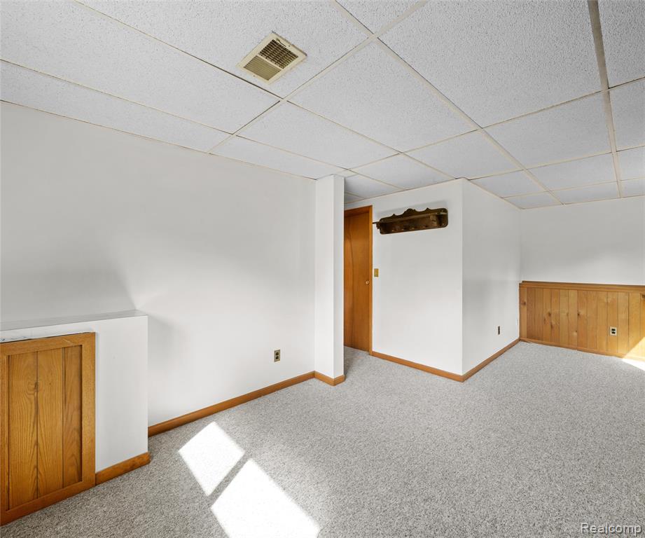 10401 Willow Road Willis, MI 48191 - Photo 29 of 45