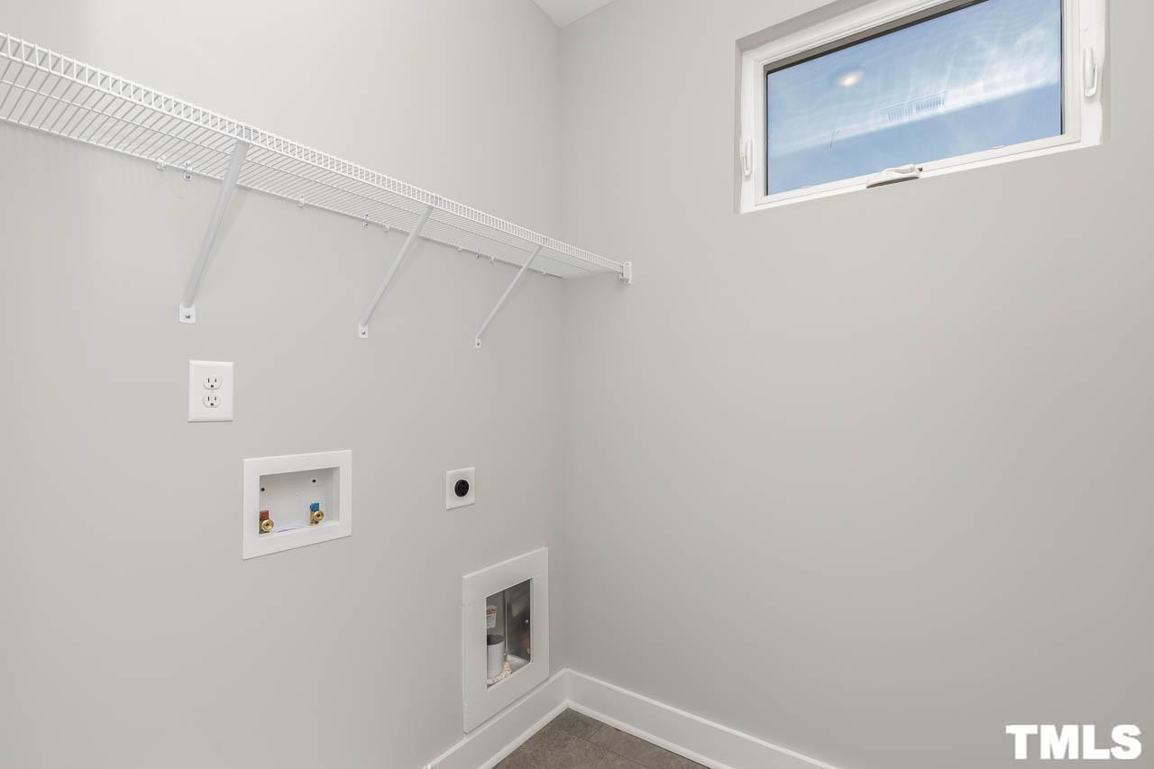 4 South Laird Drive, Unit 7 Clayton, NC 27520 - Photo 22 of 26