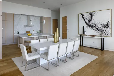 $2,250,000 | 2430 Victory Park Lane, Unit 3203, Dallas, TX 75219