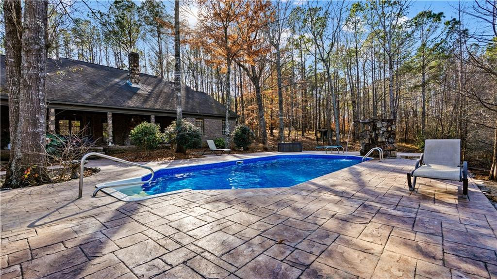 877 McKee Road Waverly Hall, GA 31831 - Photo 47 of 70